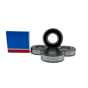 ส.เอฟ.ฟา g NS k. ตลับลูกปืน6006ร่องลึกตลับลูกปืนร่องลึก - Product Image 4