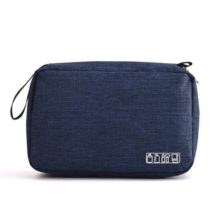 herschel dopp bolsa