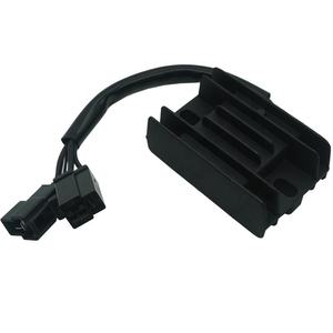 01 5 fils 125CC 250CC RGV 250 AN125 <span class=keywords><strong>moto</strong></span> régulateur de tension redresseur RGV250 MOTOS 125CC pour <span class=keywords><strong>SUZUKI</strong></span> AN125 pièces - Product Image 4
