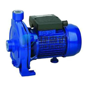 Pompa sentrifugal pertanian aliran besar seri <span class=keywords><strong>CPM</strong></span> <span class=keywords><strong>CPM</strong></span>-158 1HP 0,75 kW pompa air - Product Image 5