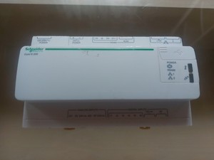 Plc Com' X200 Ethernet Data <strong>Logr</strong> Ebx200 for Warranty Product - Product Image 2