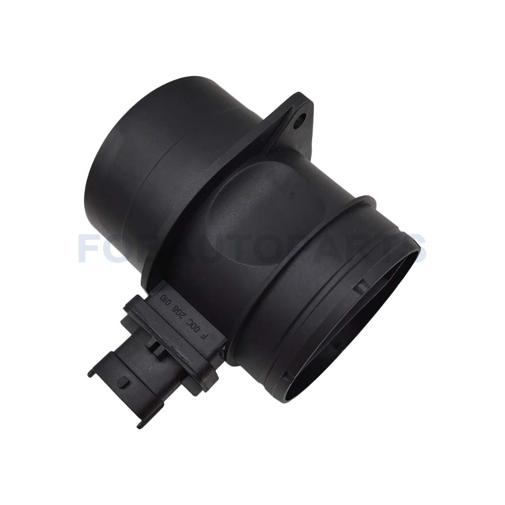 0280218290 High Quality Air Flow Meter MAF Sensor Compatible with Chery Tiggo 8 PRO 0280218290