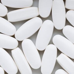 Capsules de supplément de collagène pour la peau et la vitamine C Marque privée Capsules de collagène marin <span class=keywords><strong>OEM</strong></span> ODM - Product Image 3