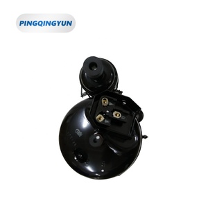 Chất lượng cao <span class=keywords><strong>Fujitsu</strong></span> Máy nén biến tần C-9RVN393HOV Điều kiện Mới R410A lạnh Đơn vị điều hòa không khí cho khách sạn - Product Image 3