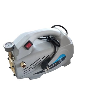 Beliebte Hochdruck reiniger Schaum kanone Auto waschmaschine für Hochdruck reinigung Wasserpumpe <span class=keywords><strong>Super</strong></span> Auto waschanlage - Product Image 1