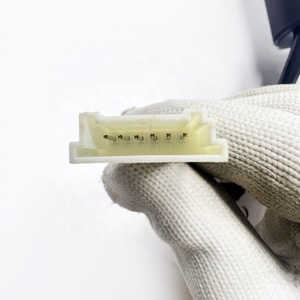 Puntal de puerta trasera eléctrica OEM 51249482800 para <span class=keywords><strong>BMW</strong></span> <span class=keywords><strong>X5</strong></span> XDrive30i XDrive40i <span class=keywords><strong>XDrive45e</strong></span> G05 - Product Image 2