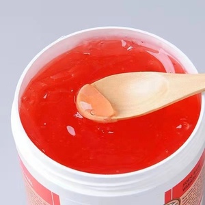 Crème <span class=keywords><strong>de</strong></span> soin <span class=keywords><strong>de</strong></span> massage <span class=keywords><strong>de</strong></span> marque privée OEM lotion pour le corps crème <span class=keywords><strong>de</strong></span> cheval allemand gel <span class=keywords><strong>de</strong></span> marronnier - Product Image 4