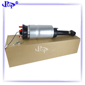 Amortisseur Pasp At9028c avec inducteur pour pièces automobiles Range Rover - Product Image 3