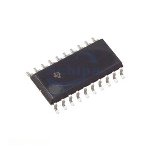 Components Electronic BQ4845YS-A4NTR 28 SOlC Clock Timing Manufacturer Channel - Product Image 1
