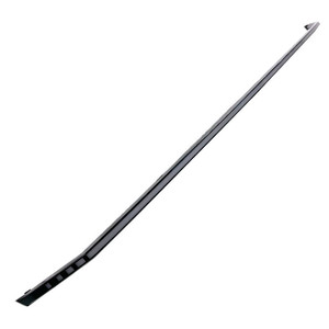 Ford Mondeo Grille <b>Light</b> <b>Led</b> Continuous Flowing <b>Light</b> 2022 2024 Non Destructive Installation Waterproof Abspc Trim <b>Cover</b> - Product Image 1