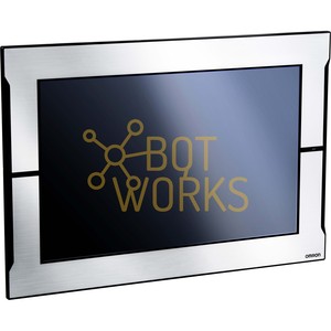 Omron NYE2A20S1708974 - Nuovo - Product Image 1