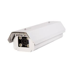 <span class=keywords><strong>1080P</strong></span> POE Network CCTV cámara tipo bala de metal LPR/ANPR/ALPR gestión automática de vehículos reconocimiento de matrícula - Product Image 5