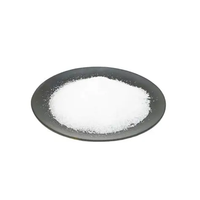 L-Méthyl Lactate CAS27871-49-4 Qualité Alimentaire et Cosmétique (S)-2-Hydroxypropanoate Arôme Naturel Matière Première Cosmétique Liquide 99%