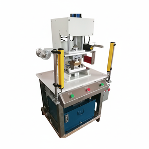 Savon solide de pilule faisant la machine - Product Image 1