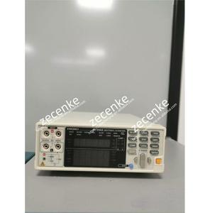 Probador de Baterías Hioki BT3562 - Product Image 3