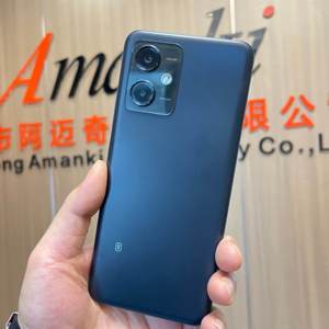 Venta al por mayor de teléfonos inteligentes Xiaomi Redmi Note 12 originales, 4+64 GB, CPU Octa Core, resolución de pantalla HD, LTE, alemán, francés - Product Image 2