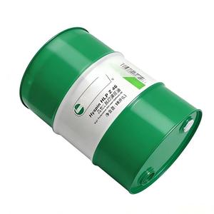 น้ำมันไฮดรอลิก Zyx <span class=keywords><strong>Castrol</strong></span> Hyspin AWH-<span class=keywords><strong>M</strong></span> 320 ISO VG 320 ความหนืดสูง ป้องกันการสึกหรอ สำหรับงานอุตสาหกรรม - Product Image 1