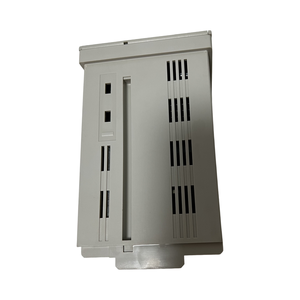 Relé Digital RV3-55R RV3-51R KV-24DT KV-16EX KV-N1 Serie KV-8000 y E/S PLC para Sistemas <span class=keywords><strong>de</strong></span> Monitoreo <span class=keywords><strong>de</strong></span> Automatización Industrial - Product Image 1