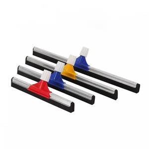 Iron <strong>Floor</strong> Cleaning Wiper <strong>Floor</strong> <strong>Squeegees</strong>,Heavy-Duty <strong>Squeegee</strong> - Product Image 1