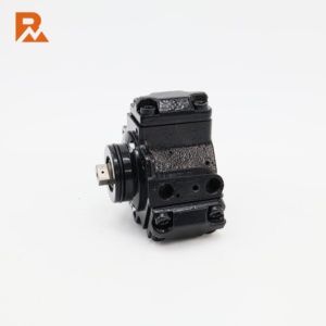Pompe d'injection de carburant 0445010032 6120700201 A6120700201 adaptée au moteur - Product Image 3