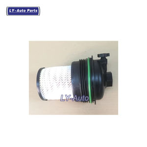 Filtre à carburant 165571618R pour RENAULT Espace V <span class=keywords><strong>Grand</strong></span> <span class=keywords><strong>Scenic</strong></span> IV Megane - Product Image 1