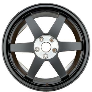 Les roues forgées 18 19 pouces conviennent à la modification et à l'utilisation dans des modèles tels que Volkswagen CC, <span class=keywords><strong>Porsche</strong></span> <span class=keywords><strong>Macan</strong></span>, Audi Q5, etc. - Product Image 1