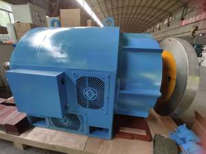 <span class=keywords><strong>Hydro</strong></span> Francis tuabin thủy điện Máy phát điện tuabin cho nhà máy nước <span class=keywords><strong>320kw</strong></span> 600kw 1mW - Product Image 5