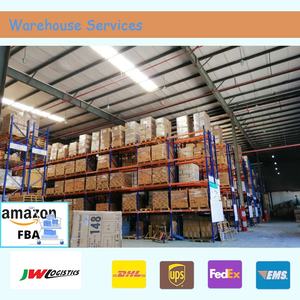 Kontrol kualitas pemeriksaan AS/Inggris/Italia/Prancis/Jerman/Guam/Malaysia Shop Drop pengiriman gratis agen 1688 Komisi - Product Image 3