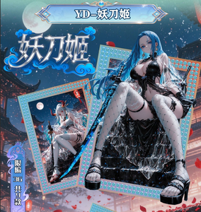 XIUYING Carte <span class=keywords><strong>da</strong></span> Collezione in Metallo con Diamanti Numerate, Edizione Limitata WAIFU, Nami Sanji Zoro, Carte <span class=keywords><strong>da</strong></span> <span class=keywords><strong>Gioco</strong></span> e <span class=keywords><strong>da</strong></span> Scambio, Giocattoli e Regali - Product Image 4