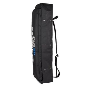 Equipo esencial de natación y buceo y accesorios para deportes acuáticos, incluidos artículos de ropa 420D Nylon & Nylon Mesh Aropec Sports Corp. - Product Image 2