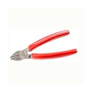 FACOM - 391A.16G Cortadores diagonales para electricistas-EAN 3662424076664 ALICATES Y CORTADORES DIAGONALES - Product Image 1