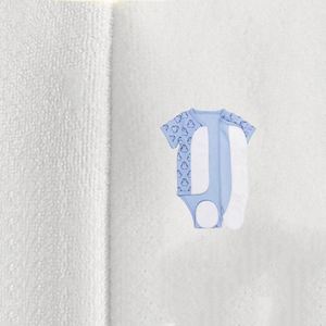 Bande auto-agrippante de haute qualité en tissu bouclé pour produits pour bébés et médicaux, ruban élastique en nylon, couleurs douces, tricoté - Product Image 2