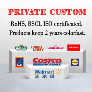 Moldes personalizados para figuras de hormigón, estatua de Buda para decoración del hogar, al aire libre, al por mayor, China - Product Image 6