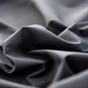 Tela de tapicería para cortinas y textiles del hogar, tela opaca barata, 2021, <span class=keywords><strong>JBL</strong></span>, novedad de 100% - Product Image 1