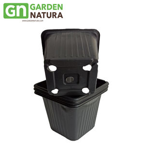 13 cm Pot - Product Image 4