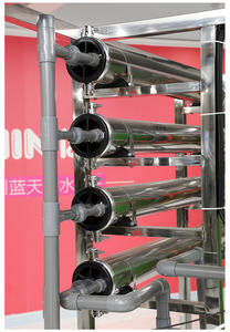 Wate filtre purificateur d'eau <span class=keywords><strong>piscine</strong></span> système de filtration de l'eau ensemble <span class=keywords><strong>piscine</strong></span> eau cyclisme système de filtration - Product Image 4