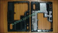 niedrigen preis laptop gehäuseunterseite z53s zurück cover für asus