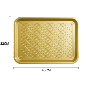 ARGE-máquina <span class=keywords><strong>de</strong></span> rayos UV <span class=keywords><strong>de</strong></span> larga duración, dispositivo <span class=keywords><strong>de</strong></span> medición <span class=keywords><strong>de</strong></span> olores y olores - Product Image 6