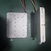 Module amplificateur de puissance RH 200W 4000-6000 MHz