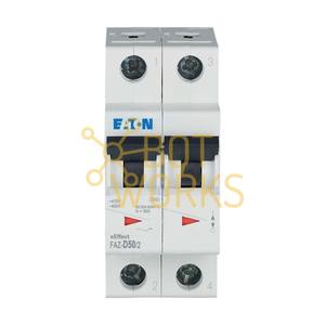 Eaton 115372 - Neuf - Product Image 1