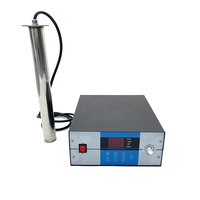 Remarkably Stellar Underwater Heating Element On Offer - Alibaba.com