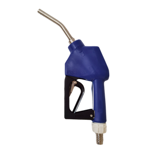 Pistolet de distribution de produits chimiques en plastique automatique Buse d'injection de carburant Buse de définition - Product Image 2