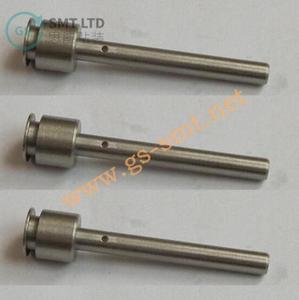 REPUESTO DE IA X00K04434 PARA MÁQUINA SMT - Product Image 2