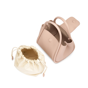 <span class=keywords><strong>Bolso</strong></span> de lujo 2023 para mujer, <span class=keywords><strong>bolso</strong></span> de diseño de lujo a la moda, bandolera, bandolera, <span class=keywords><strong>bolso</strong></span> de compras para mujer, monederos de moda para mujer - Product Image 4