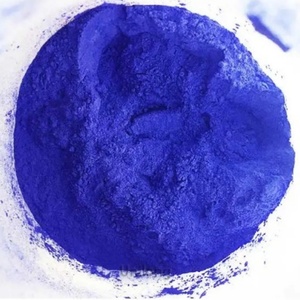 Polvo AHK-cu 99% Mínimo, Grado Cosmético, Entrega Rápida - Product Image 6