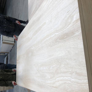 Arserwood 3/4 pollici. X 4 piedi x 8 piedi. - Product Image 6