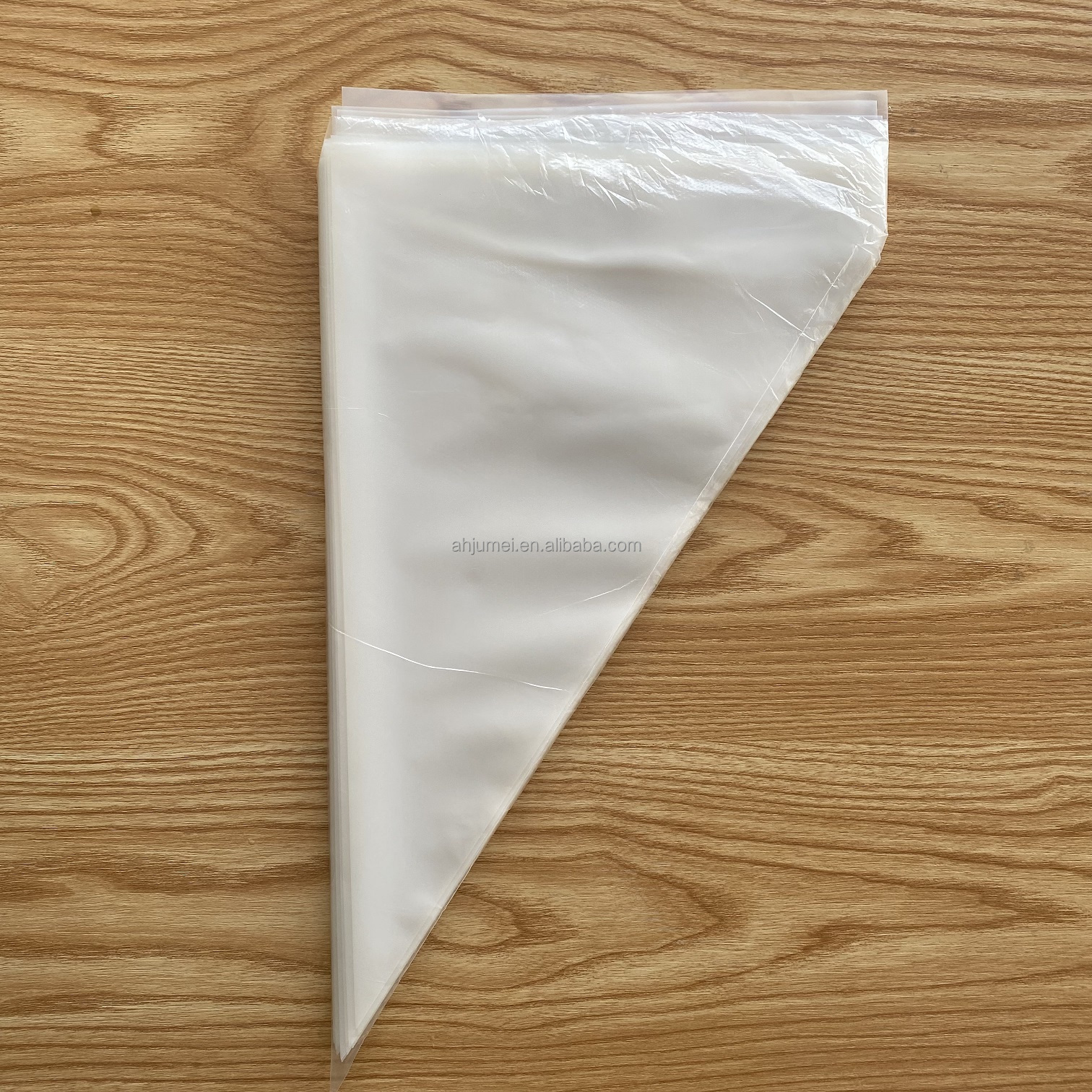 Compostable Piping Bag Biodegradable Baking Supplies Cake Decorating Icing Bag Pastry Bag