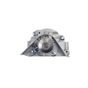 <span class=keywords><strong>Pompe</strong></span> à <span class=keywords><strong>eau</strong></span> moteur 1609417480 1201K1 1201L2 pour <span class=keywords><strong>Peugeot</strong></span> <span class=keywords><strong>307</strong></span> 407 607 807 pour Citroën C4 Picasso C5 C8 Jumpy Xsara 2.0i 16v - Product Image 4