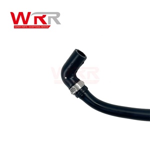 ท่อระบายอากาศเครื่องยนต์ A2710180729 2710180229 สำหรับรถเบนซ์ W203 W204 C180 C200 ท่อหายใจอัตโนมัติสำหรับอ่างข้อเหวี่ยง - Product Image 6