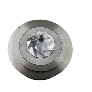 ターボCHRA GTD1752VRK 819976 8570082H07タービンコアカートリッジBMW 1 <span class=keywords><strong>2</strong></span> <span class=keywords><strong>3</strong></span> 4 5 X3 X4 <span class=keywords><strong>2</strong></span>.0 150/163/190 HP B47OL B47 D20 2015 - Product Image 4